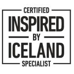 Island Reisen Spezialist