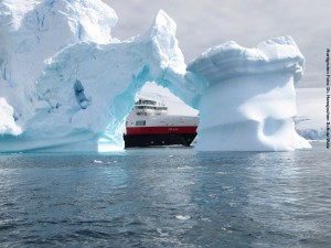 antarktis reisen