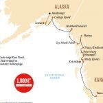 Expeditionskreuzfahrt_Alaska_Kanada