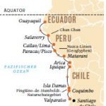 Expeditions-Seereisen_Südamerika