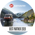 Hurtigruten_Best_Partner