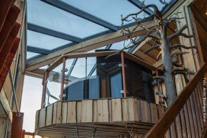 Hotel-Isosyote-Eagleview-Suite