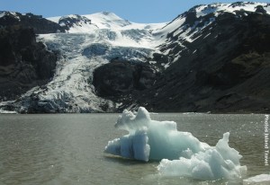 Island_Vatnajokull_Gletscher