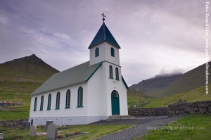 Faroer-inseln-reisen