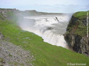 Island-rundreise