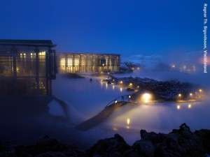 Islandreise_Winter_Blaue_Lagune 