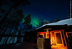 Finnland_Winter_Reise 