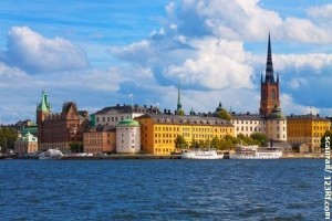 Schweden_Stockholm 