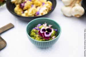 Archipelago_Mahlzeit
