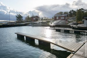 Archipelago_Steg