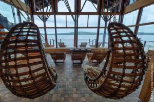 Arctic_Sauna_World