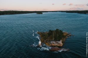 Finnland_Archipelago