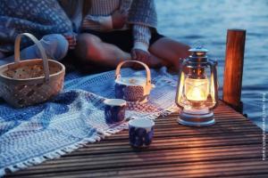 Finnland-Sommerurlaub-am-See