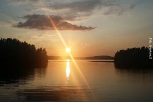 Finnland_Hausboot_Urlaub 7