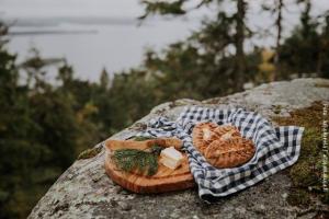 Finnland_Karelien_Piroggen