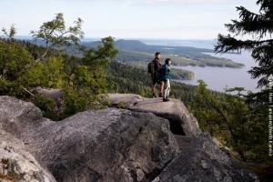 Finnland_Koli_Nationalpark