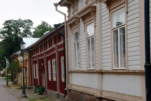 Finnland_Naantali