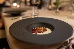 Restaurant Aiki Pyhae