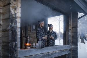 Finnland_Sauna_Pyhae