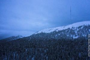 Lappland_Pyhae_Fjell