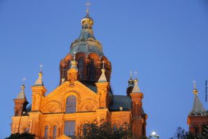 Helsinki_Uspenski_Kathedrale
