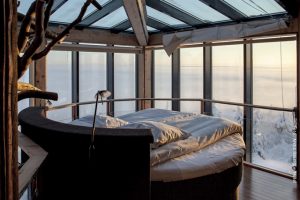 Hilltop-Hotel-Eagleview-Suite-1