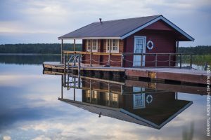Nauvo_Bootshaus
