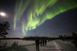Nordlichter-Beobachten_Finnland - Kopie - Kopie