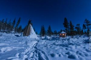 Nordlichter Kota NLV