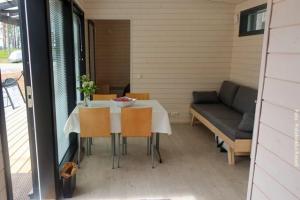 Pistohiekka_Huette_Wohnen