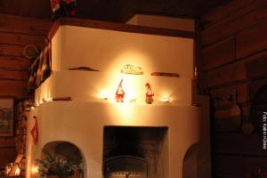 Finnland Tag als Finne