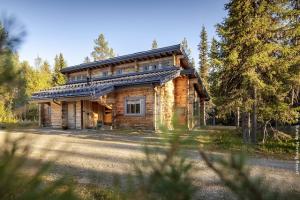 Pyhae_Aihki Apartment_aussen