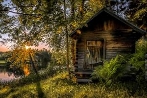 rauchsauna_finnland