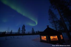 Reisen_Winter_Finnland