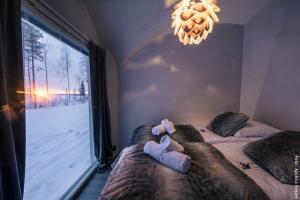 Familien Suite