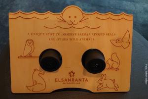 Seehundbeobachtung-am-Saimaasee