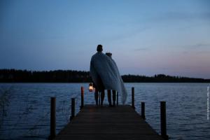 Saunaurlaub_Finnland