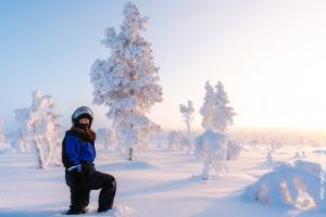 Schneemobil-Tour_NLV