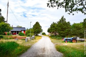 Utö_Insel_Archipelago_Finland