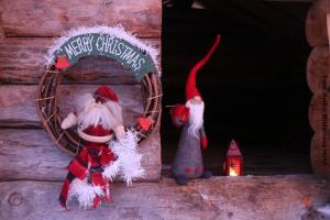 Weihnachten_inarisee-finnland