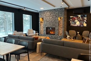 Wildnishotel_Juutua_Lounge