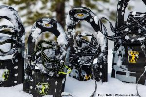 Lappland_Winterreise