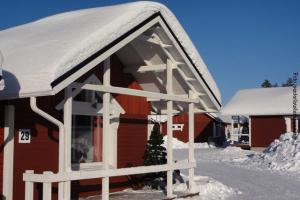 Winterurlaub_Finnland_Huetten4